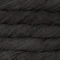 179 Black Forest